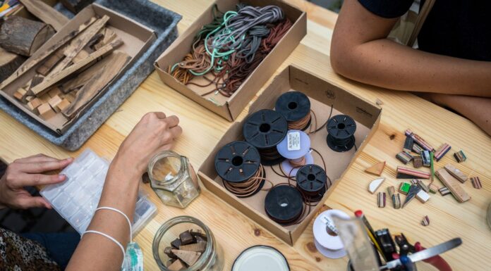 12 regalos reciclados | Alternativas ecológicas y divertidas regalos reciclados