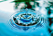 ¿Cómo contribuir desde casa a la reducción de aguas residuales? reducción de aguas residuales