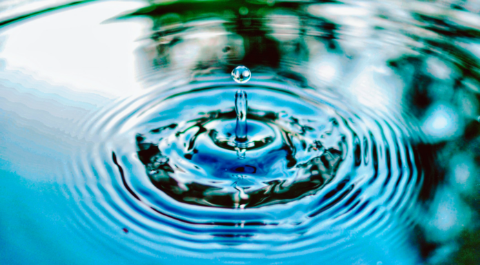 ¿Cómo contribuir desde casa a la reducción de aguas residuales? reducción de aguas residuales