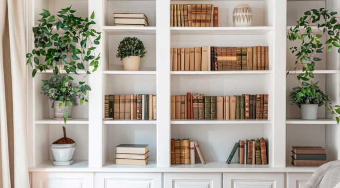 Cuidado de las plantas ornamentales | Todo lo que debes saber Cuidado de las plantas ornamentales