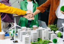 Proyectos medioambientales en España | Innovación y ecología Proyectos medioambientales en España