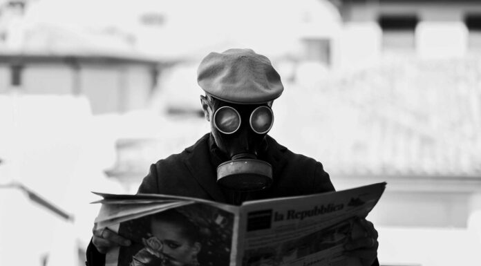 Ciudades con peor calidad de aire | Crisis que afectan la salud Ciudades con peor calidad de aire