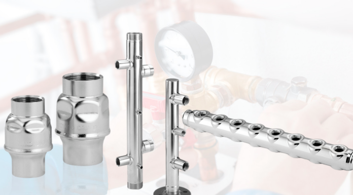 Sistemas termohidráulicos para el ahorro energético en casa sistemas termohidráulicos para ahorro de energía