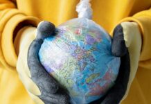 Tratado Global de Plásticos | Guía para entenderlo Tratado Global de Plásticos