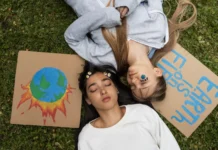 ONG que cuidan el medio ambiente | Las más reconocidas ONG que cuidan el medio ambiente