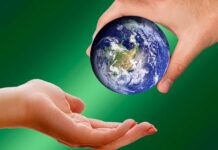 Qué es marketing ecológico | una alternativa verde Qué es marketing ecológico | una alternativa verde