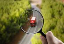 Beneficios de la logística verde | ¿Qué es y cómo funciona? Beneficios de la logística verde