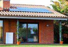 Qué es una batería virtual y cómo puedes aprovecharla al máximo que-es-una-bateria-virtual-y-cuales-son-sus-beneficios