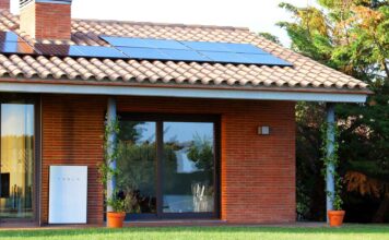 Qué es una batería virtual y cómo puedes aprovecharla al máximo que-es-una-bateria-virtual-y-cuales-son-sus-beneficios