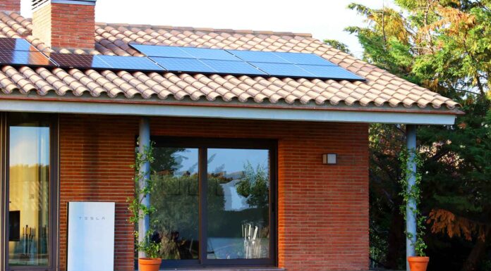 Qué es una batería virtual y cómo puedes aprovecharla al máximo que-es-una-bateria-virtual-y-cuales-son-sus-beneficios