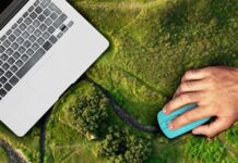 Lecciones verdes gamificadas: Juegos en línea gratuitos que inspiran conciencia ambiental juegos-que-generan-conciencia-ambiental