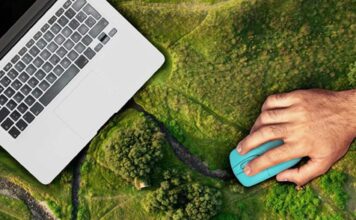 Lecciones verdes gamificadas: Juegos en línea gratuitos que inspiran conciencia ambiental juegos-que-generan-conciencia-ambiental