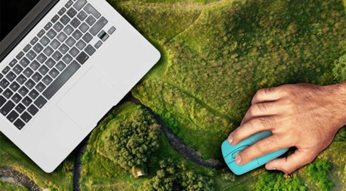 Lecciones verdes gamificadas: Juegos en línea gratuitos que inspiran conciencia ambiental juegos-que-generan-conciencia-ambiental