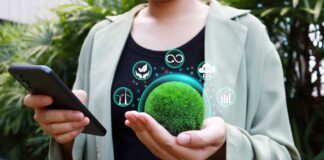 Conoce los impactos ambientales de la IA y la forma en que está transformando el planeta impactos-ambientales-de-la-ia