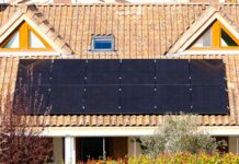 Acumuladores solares: qué son, cómo alargan el autoconsumo y cuánto duran acumuladores-solares