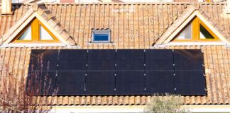 Acumuladores solares: qué son, cómo alargan el autoconsumo y cuánto duran acumuladores-solares
