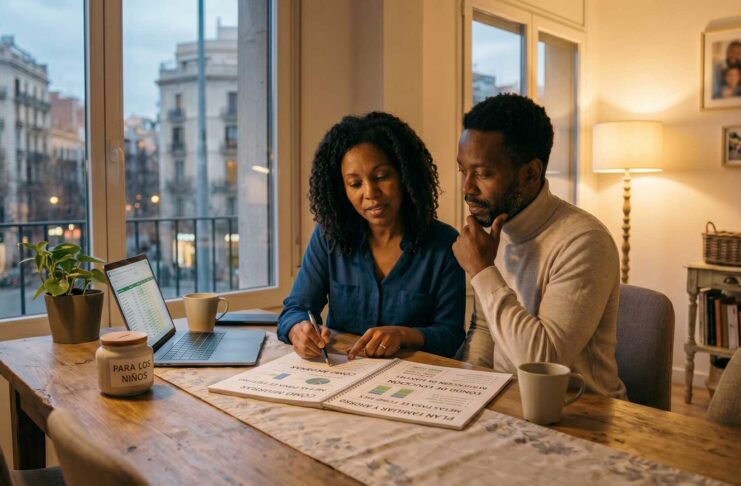 Cómo ahorrar para tus hijos como-ahorrar-para-tus-hijos